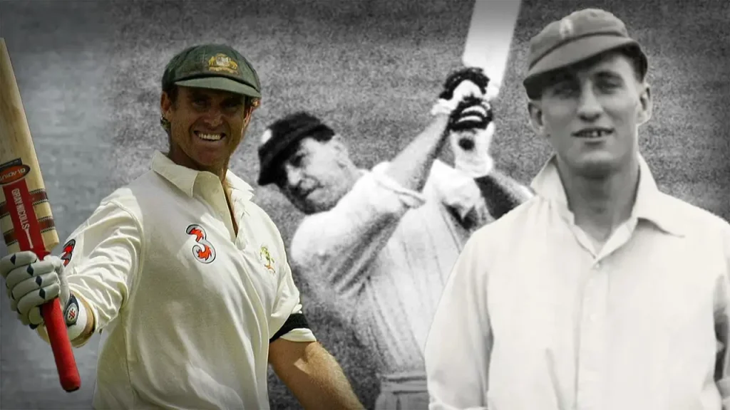 Highest Test Scores Ever Top 10 Highest Individual Test Innings